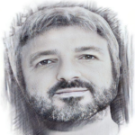 Benutzer Avatar