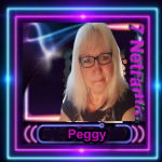 Peggy