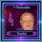 Teufel