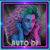 DJ Avatar